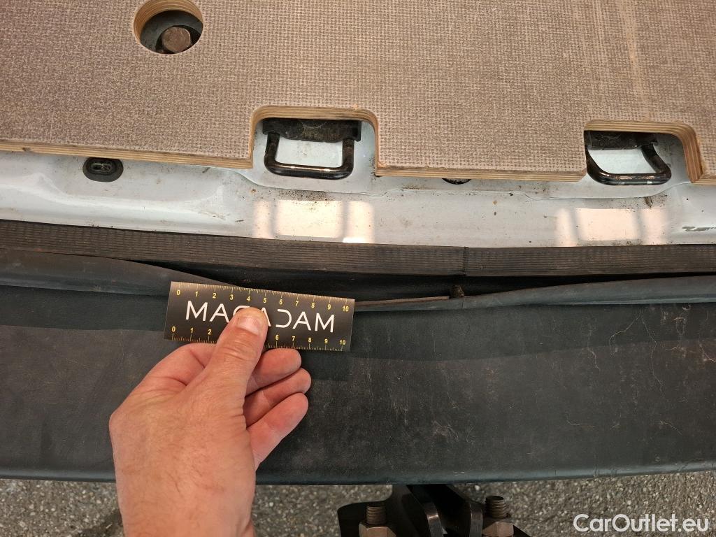  Citroen  Jumpy  Fourgon CityVan XS 1.5 BlueHDi 120CV BVM6 E6dT #2