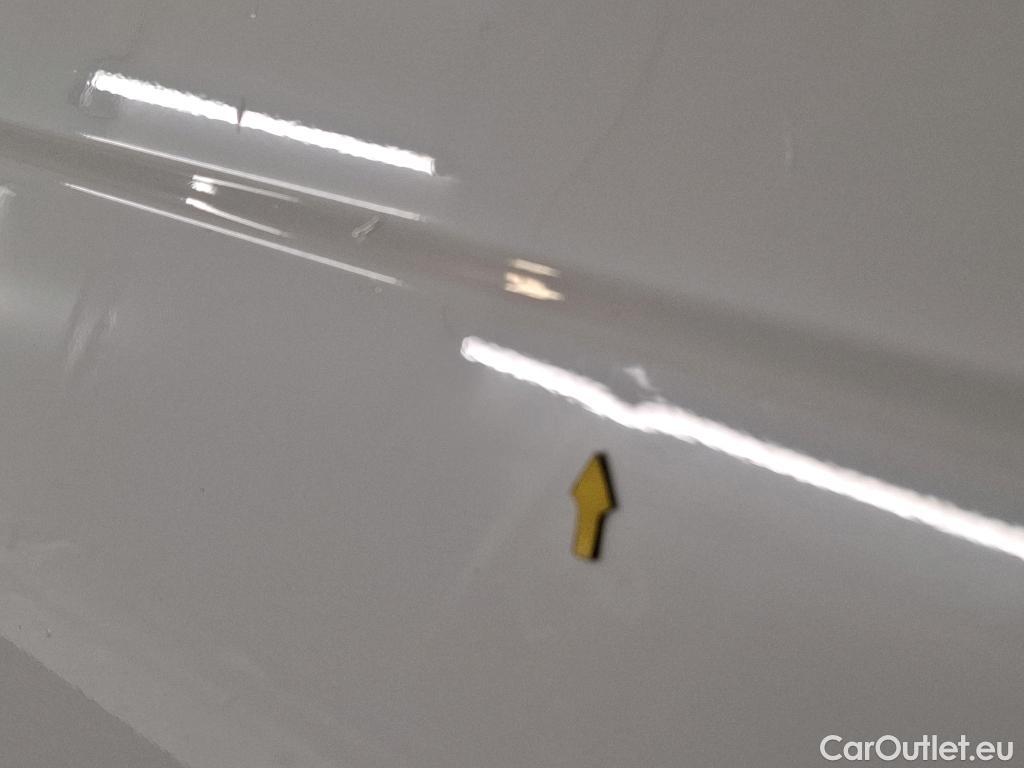  Citroen  Jumpy  Fourgon CityVan XS 1.5 BlueHDi 120CV BVM6 E6dT #7