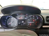  Citroen  C3  Société Feel 1.2 PureTech 80CV BVM5 E6 #6