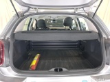  Citroen  C3  Société Feel 1.2 PureTech 80CV BVM5 E6 #10