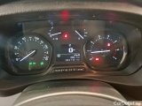  Citroen  Jumpy  Fourgon CityVan XS 1.5 BlueHDi 120CV BVM6 E6dT #6