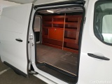 Citroen  Jumpy  Fourgon CityVan XS 1.5 BlueHDi 120CV BVM6 E6dT #9