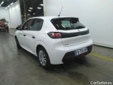  Peugeot  208  Premium 1.5 HDi 100CV BVM6 E6d #2