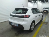  Peugeot  208  Premium 1.5 HDi 100CV BVM6 E6d #3