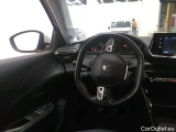  Peugeot  208  Premium 1.5 HDi 100CV BVM6 E6d #5