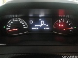  Peugeot  208  Premium 1.5 HDi 100CV BVM6 E6d #7