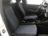  Peugeot  208  Premium 1.5 HDi 100CV BVM6 E6d #6