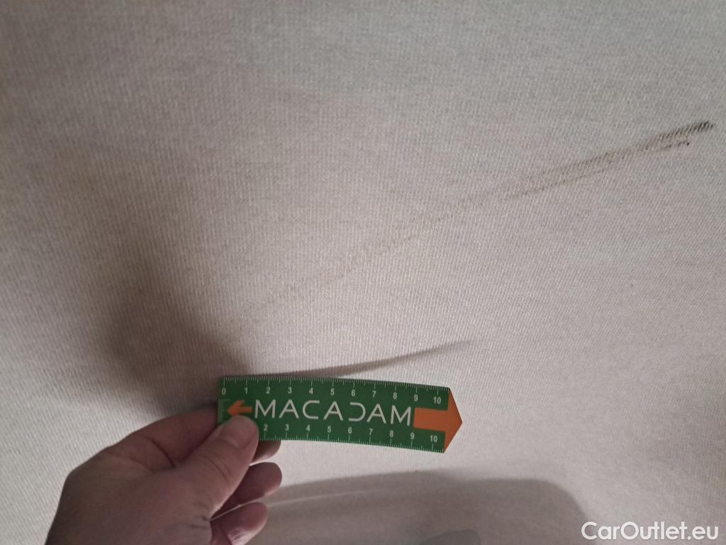  Fiat  Ducato FIAT  / 2014 / 4P / Fourgon tôlé 3.0 M H2 2.3 Multijet 120 Pack Pro Nav #13