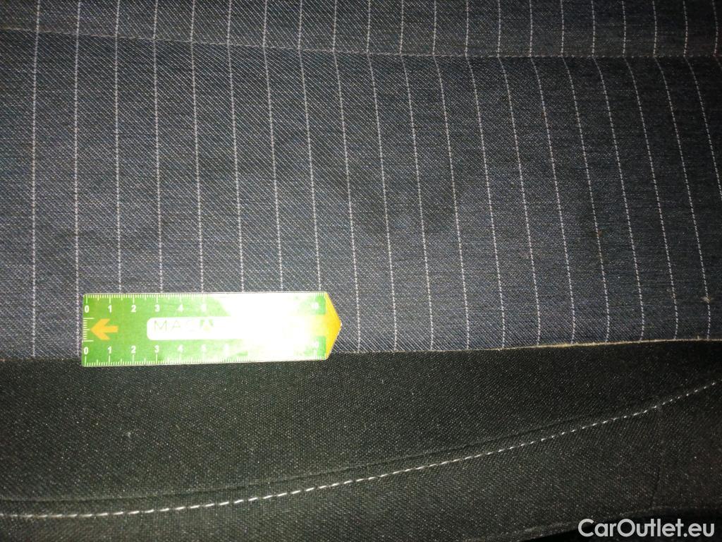  Peugeot  208  Premium 1.5 HDi 100CV BVM6 E6d #39