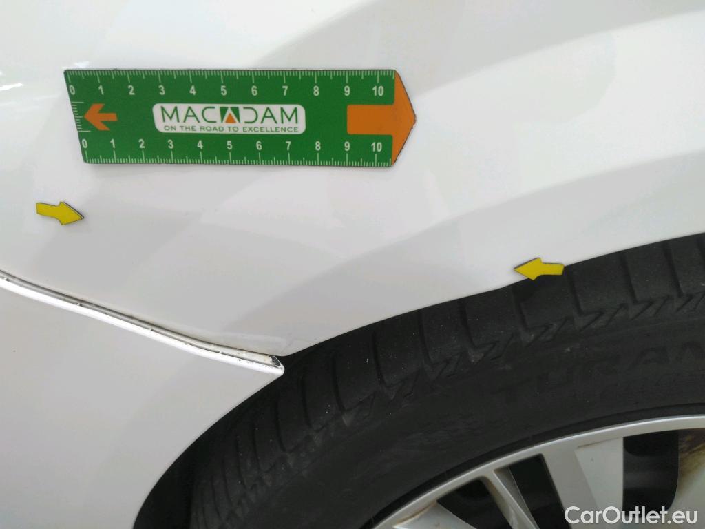  Peugeot  208  Premium 1.5 HDi 100CV BVM6 E6d #11