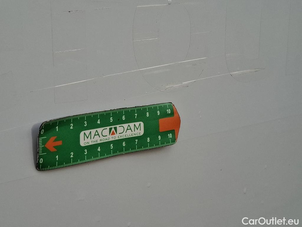  Fiat  Ducato FIAT  SC VU 2p Châssis cabine 35 L 23 Multijet 130 Pack Pro Nav #4