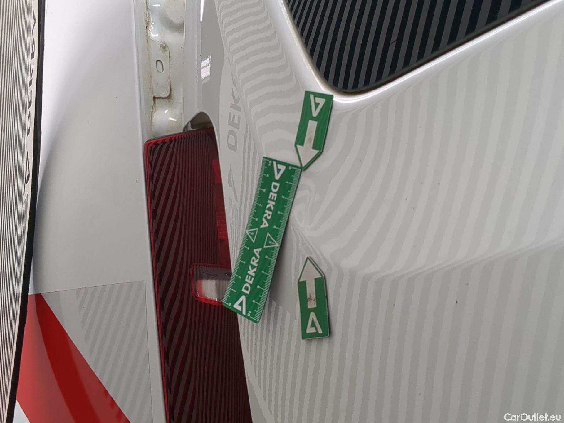  Citroen  Berlingo  Fourgon Worker M 1000 1.5 BlueHDi 100CV BVM5 E6dT #60