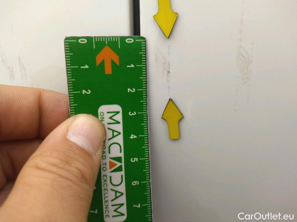  Peugeot  208  Premium 1.5 HDi 100CV BVM6 E6d #24