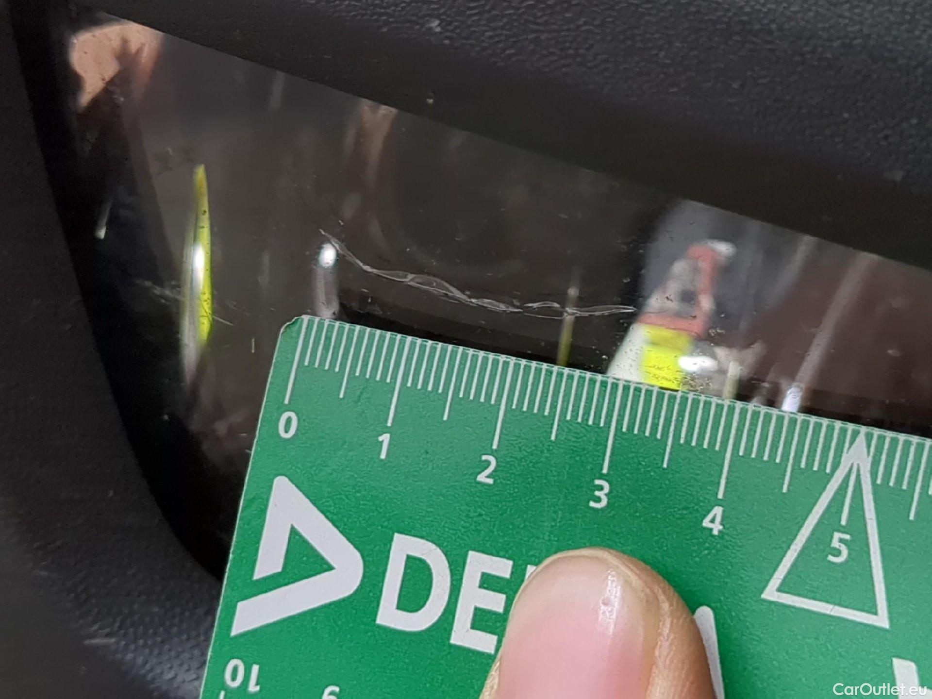  Volkswagen  Transporter VOLKSWAGEN  / 2019 / 4P / Fourgon tôlé 2.0 TDi 150 L1H1 Business Line Plus #11