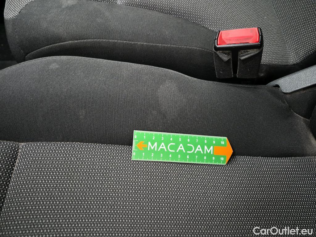  Citroen  Berlingo  Fourgon Driver M 1000 1.5 BlueHDi 100CV BVM5 E6dT #30