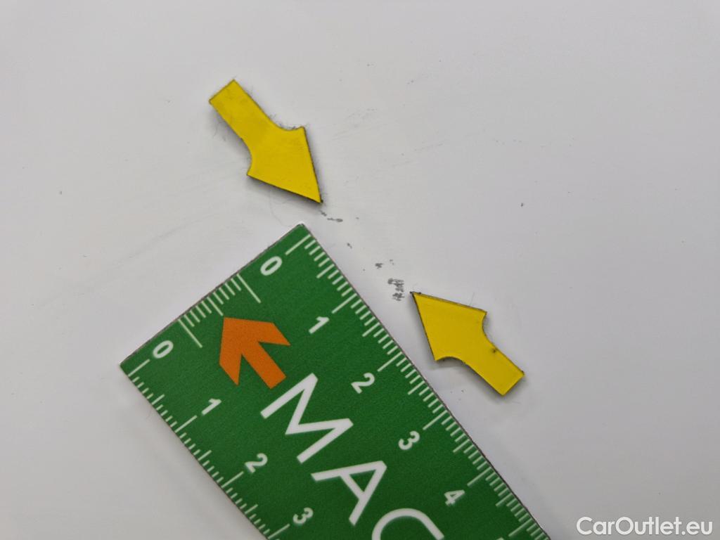  Citroen  Berlingo  Fourgon Driver M 1000 1.5 BlueHDi 100CV BVM5 E6dT #15