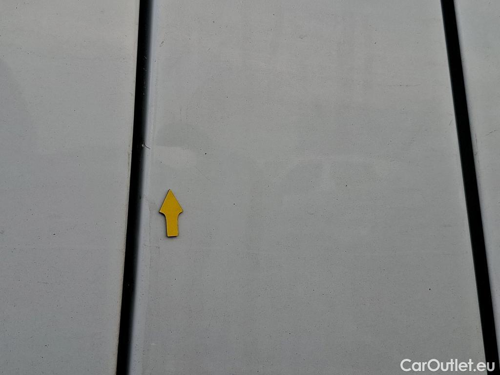  Fiat  Ducato FIAT  / 2014 / 4P / Fourgon tôlé H3-Power 140 Maxi 3.5 XL H2 Pack #24