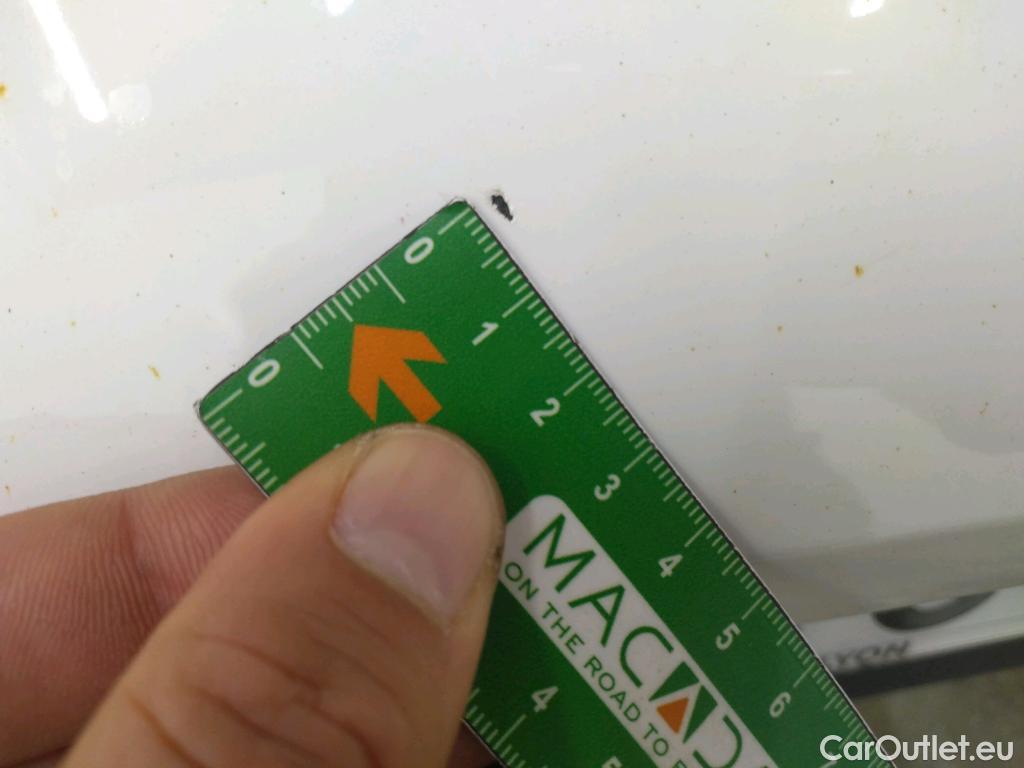  Peugeot  208  Premium 1.5 HDi 100CV BVM6 E6d #30