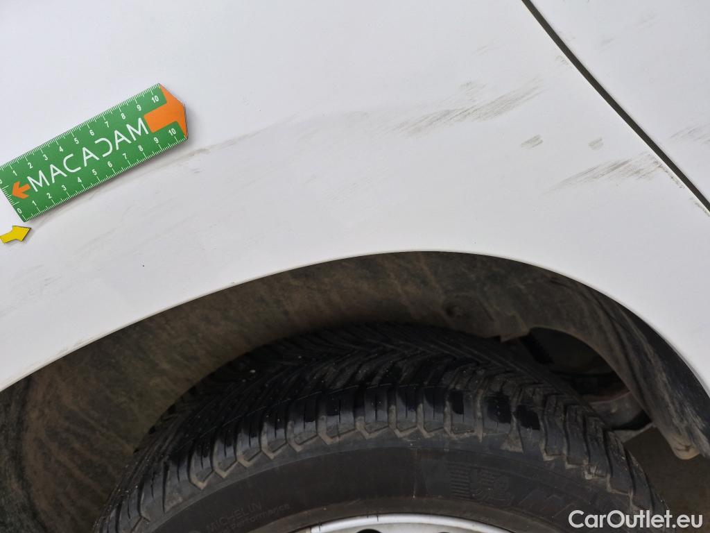  Citroen  Berlingo  Fourgon Driver M 1000 1.5 BlueHDi 100CV BVM5 E6dT #39