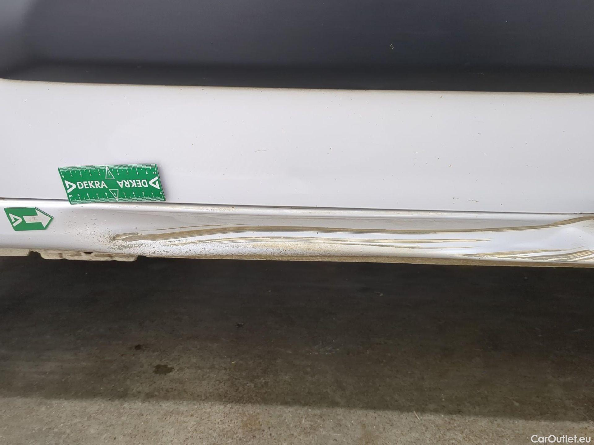  Citroen  Berlingo  Fourgon Worker M 1000 1.5 BlueHDi 100CV BVM5 E6dT #15