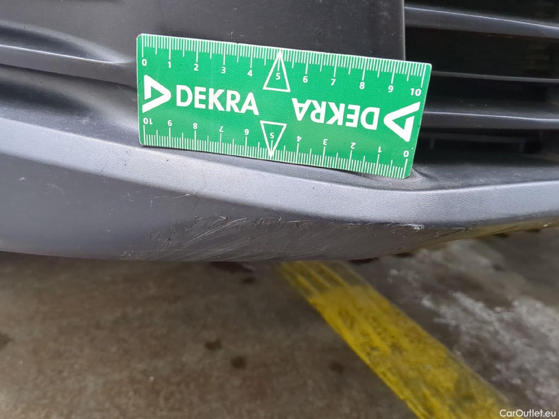  Citroen  Berlingo  Fourgon Worker M 1000 1.5 BlueHDi 100CV BVM5 E6dT #31