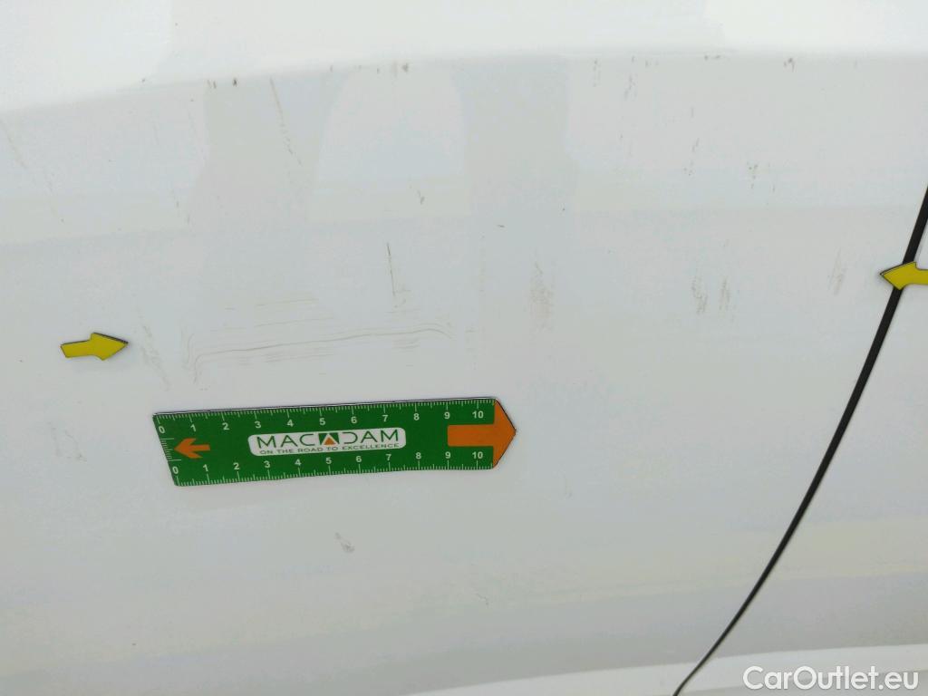  Peugeot  208  Premium 1.5 HDi 100CV BVM6 E6d #21