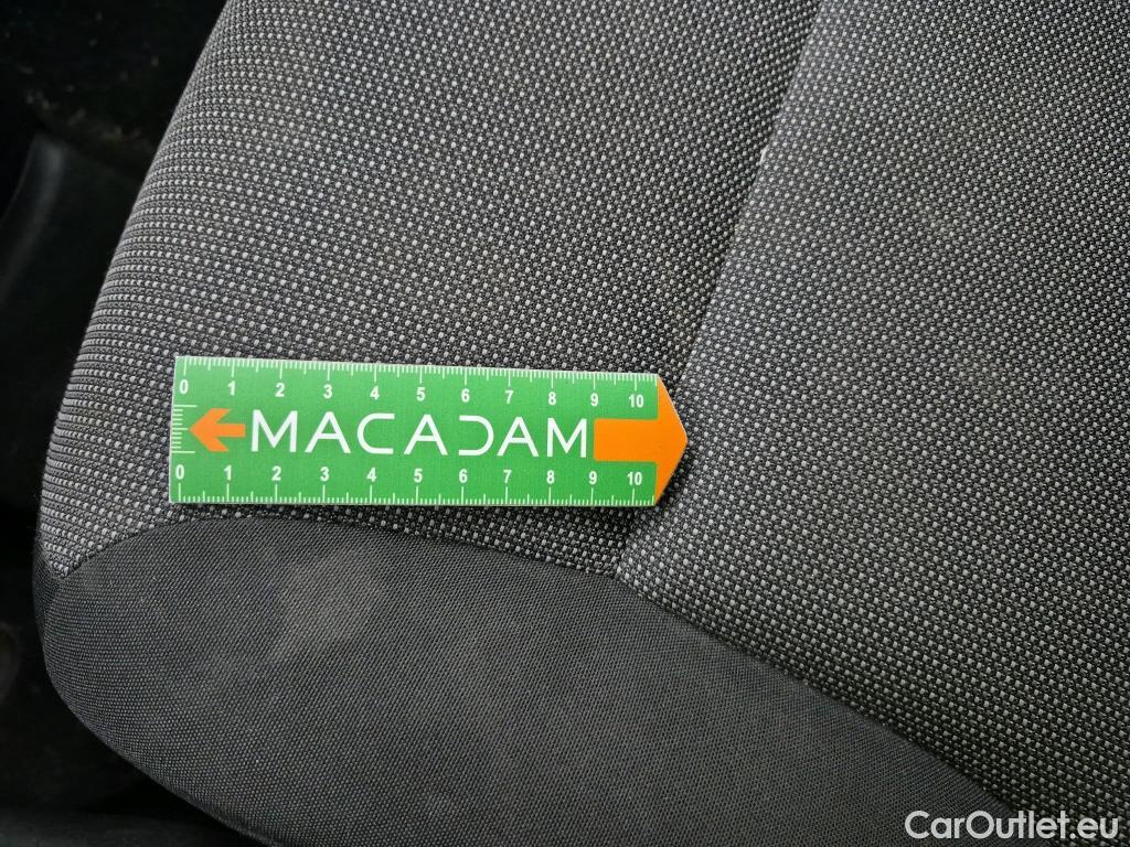  Citroen  Berlingo  Fourgon Driver M 1000 1.5 BlueHDi 100CV BVM5 E6dT #26