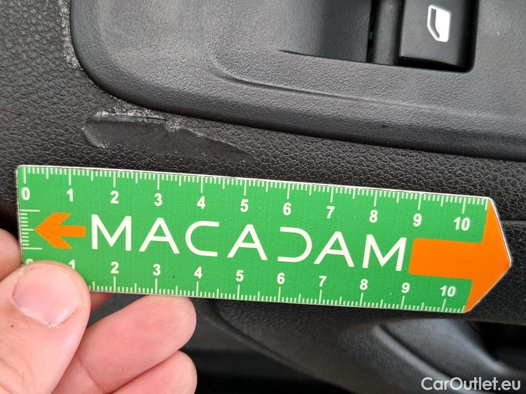  Citroen  Berlingo  Fourgon Club M 650 1.5 BlueHDi 75CV BVM5 E6dT #30