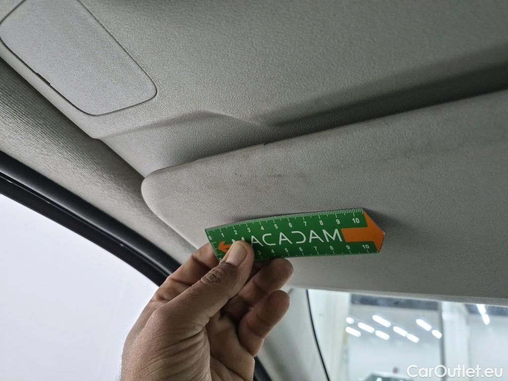  Citroen  Berlingo  Fourgon Driver M 1000 1.5 BlueHDi 100CV BVM5 E6dT #28