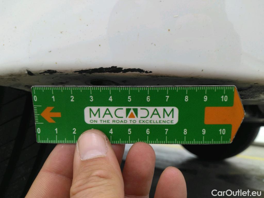  Peugeot  208  Premium 1.5 HDi 100CV BVM6 E6d #35