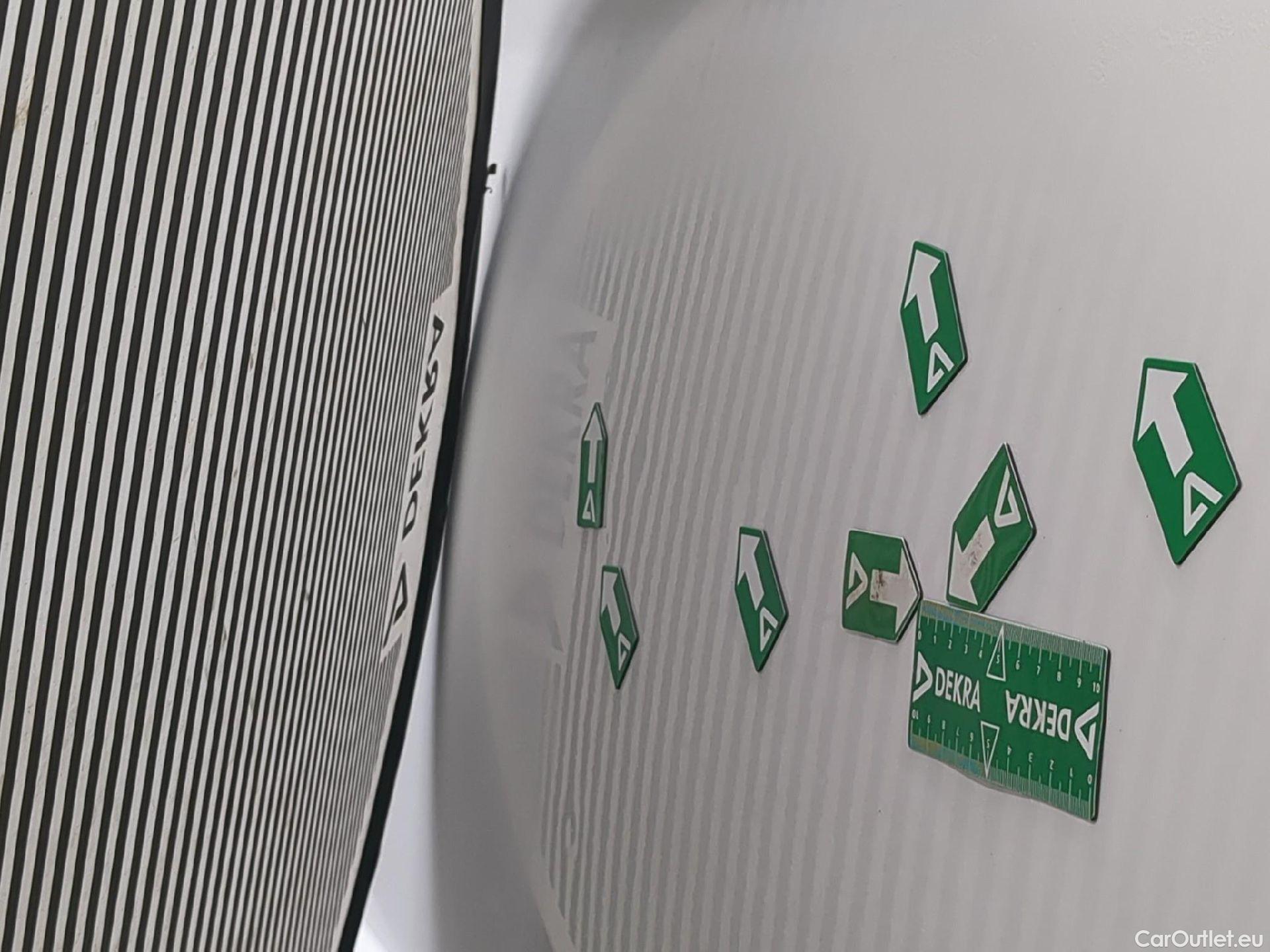  Citroen  Berlingo  Fourgon Worker M 1000 1.5 BlueHDi 100CV BVM5 E6dT #48