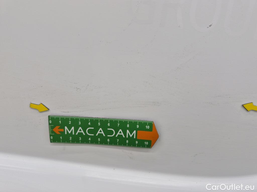  Citroen  Berlingo  Fourgon Driver M 1000 1.5 BlueHDi 100CV BVM5 E6dT #16