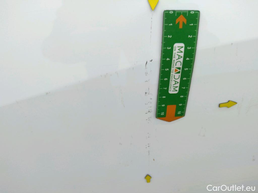  Peugeot  208  Premium 1.5 HDi 100CV BVM6 E6d #20