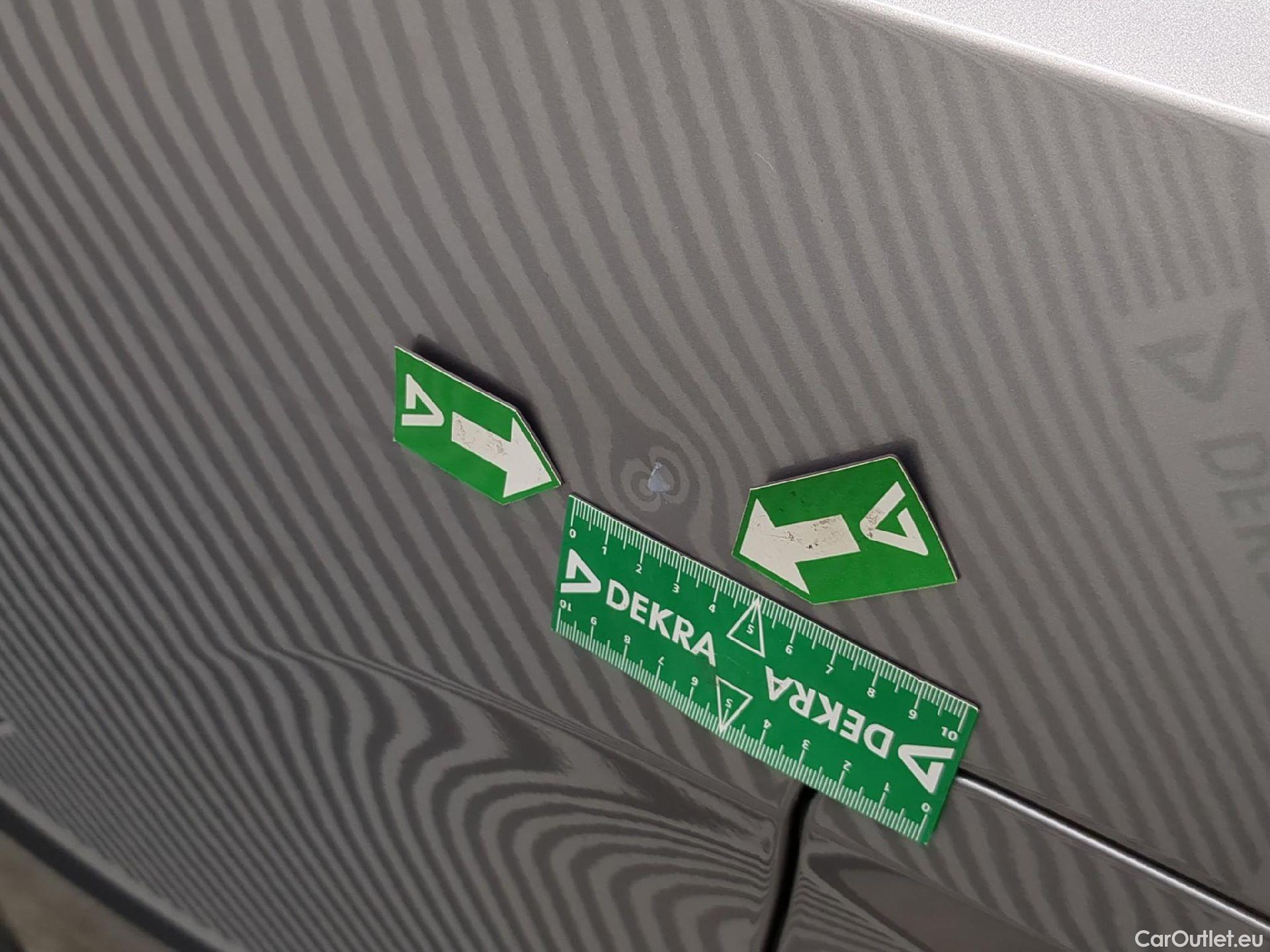  Citroen  Berlingo  Fourgon Club M 650 1.5 BlueHDi 75CV BVM5 E6dT #12