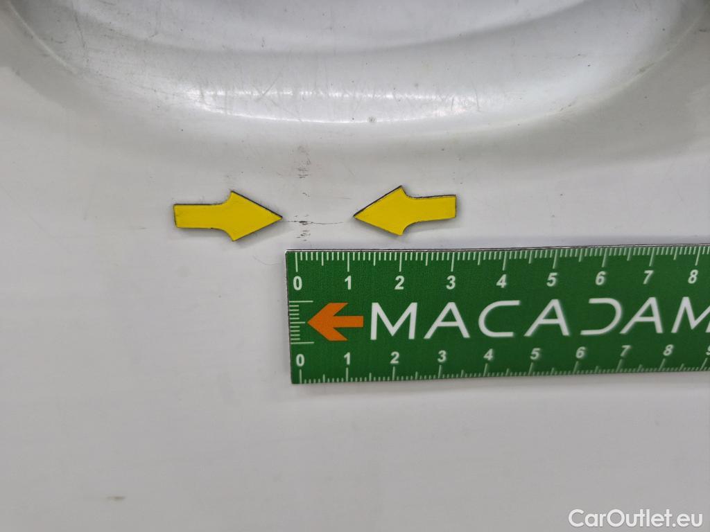  Citroen  Berlingo  Fourgon Driver M 1000 1.5 BlueHDi 100CV BVM5 E6dT #18