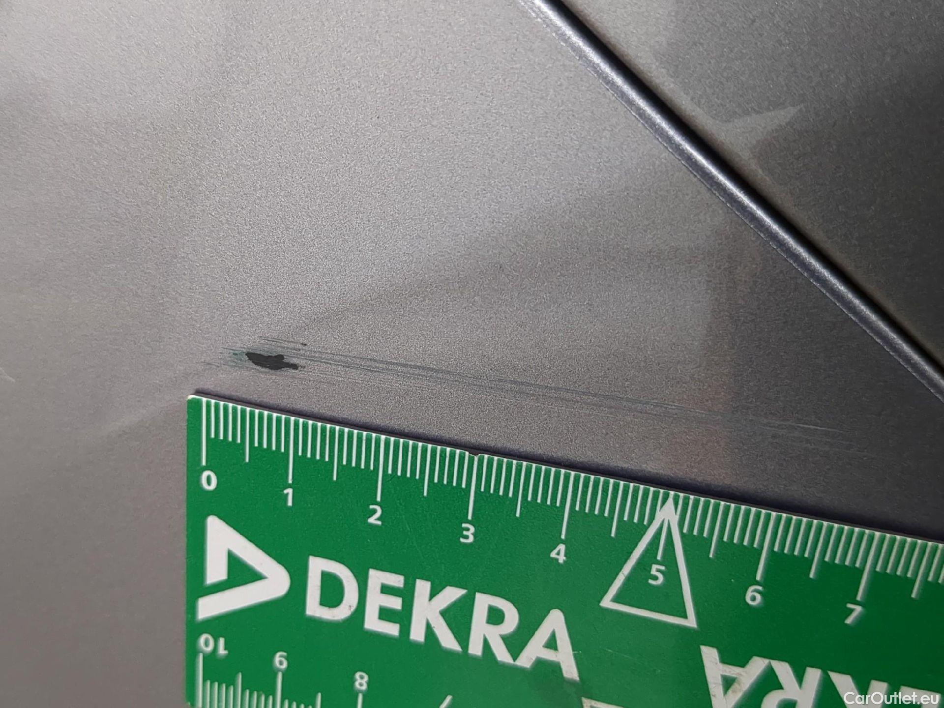  Citroen  Berlingo  Fourgon Club M 650 1.5 BlueHDi 75CV BVM5 E6dT #5