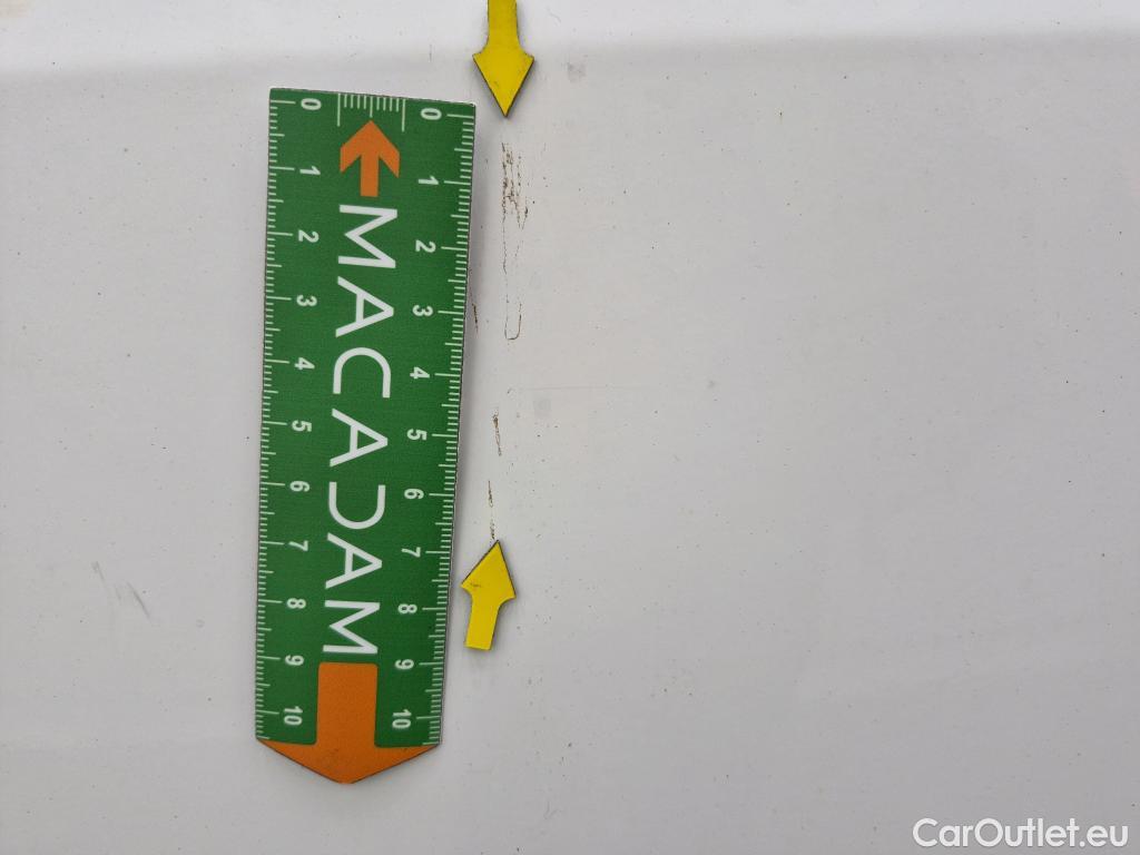  Citroen  Berlingo  Fourgon Driver M 1000 1.5 BlueHDi 100CV BVM5 E6dT #24