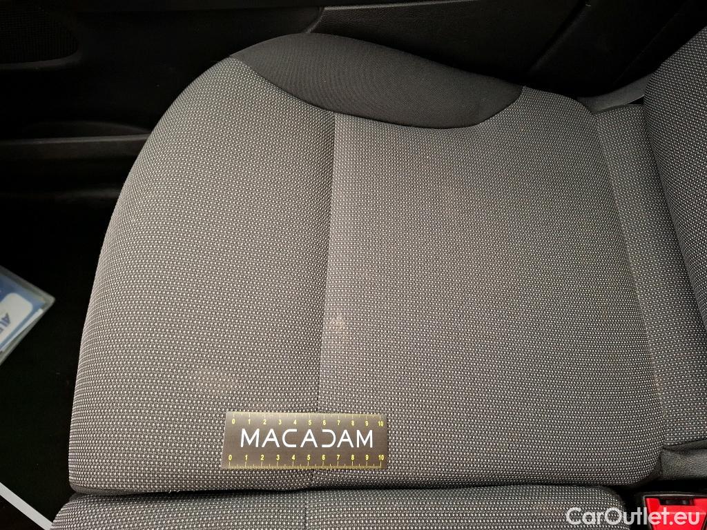  Citroen  Berlingo  Fourgon Driver M 1000 1.5 BlueHDi 100CV BVM5 E6dT #17