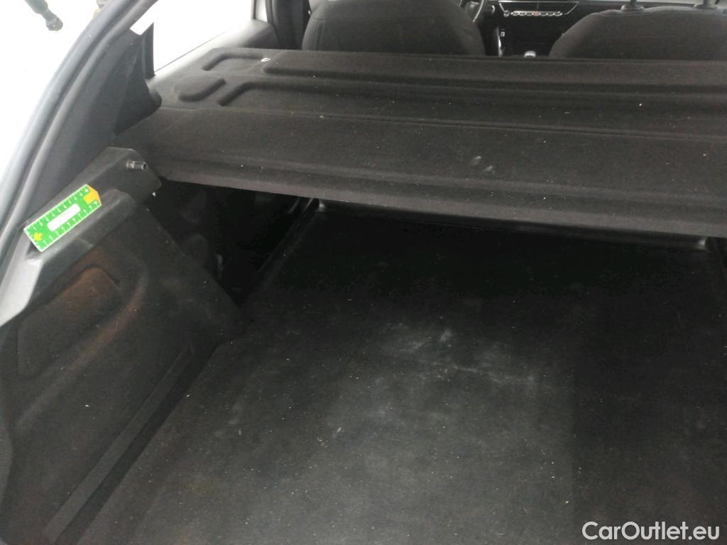  Peugeot  208  Premium 1.5 HDi 100CV BVM6 E6d #26