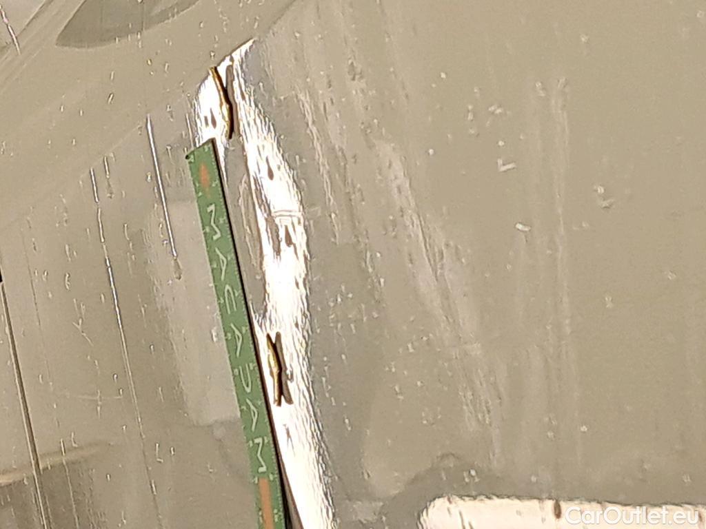  Fiat  Ducato FIAT  / 2014 / 4P / Fourgon tôlé 3.0 M H2 2.3 Multijet 120 Pack Pro Nav #9