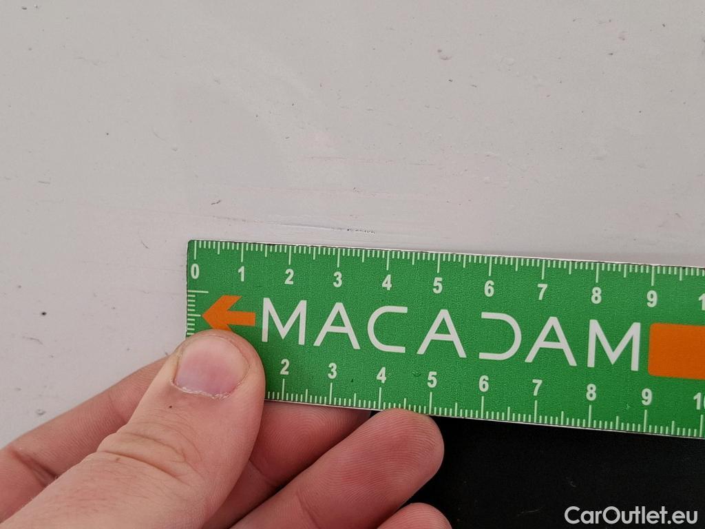  Citroen  Berlingo  Fourgon Club M 650 1.5 BlueHDi 75CV BVM5 E6dT #18