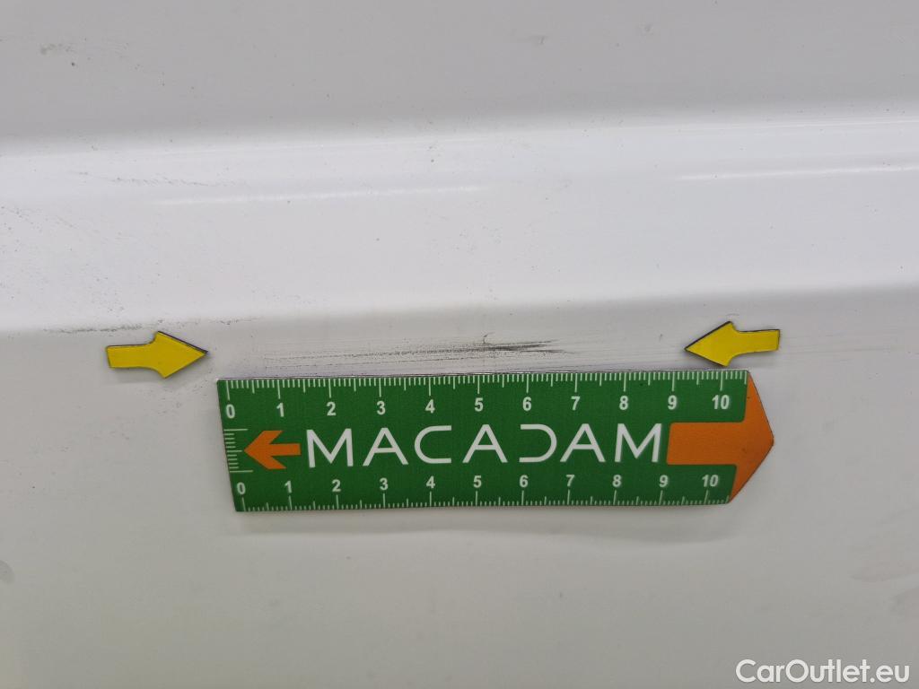  Citroen  Berlingo  Fourgon Driver M 1000 1.5 BlueHDi 100CV BVM5 E6dT #3