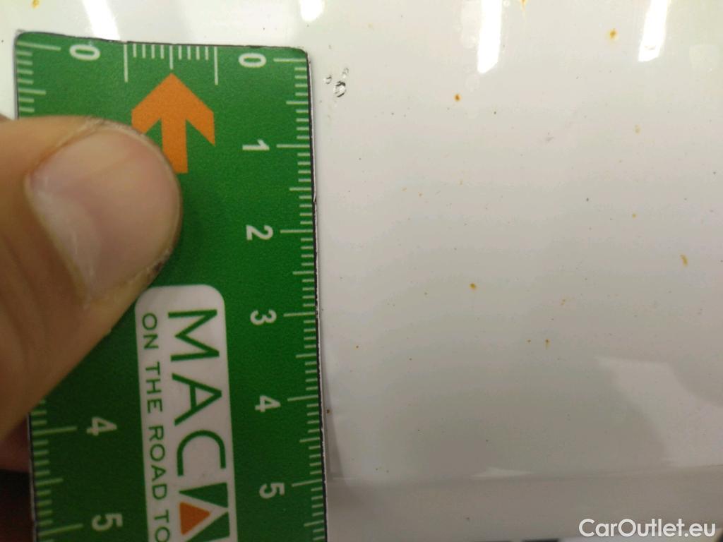  Peugeot  208  Premium 1.5 HDi 100CV BVM6 E6d #31