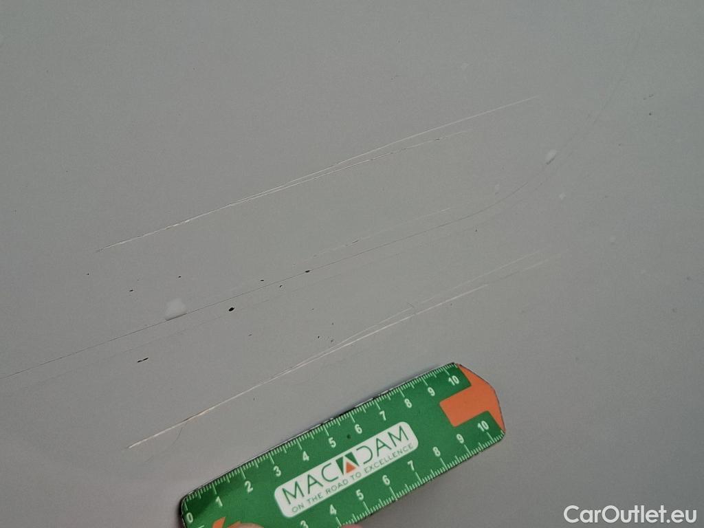  Fiat  Ducato FIAT  SC VU 2p Châssis cabine 35 L 23 Multijet 130 Pack Pro Nav #5