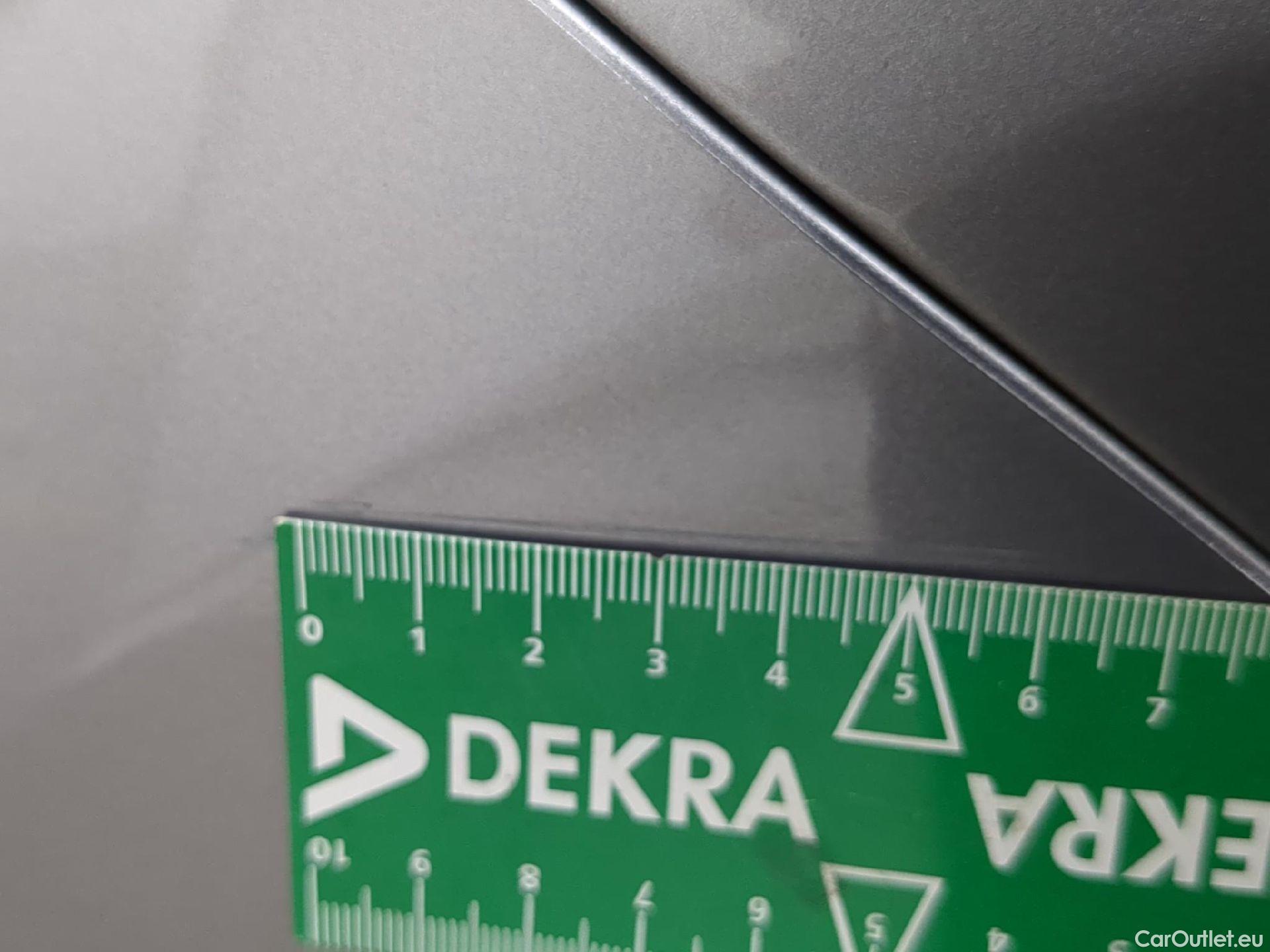  Citroen  Berlingo  Fourgon Club M 650 1.5 BlueHDi 75CV BVM5 E6dT #3