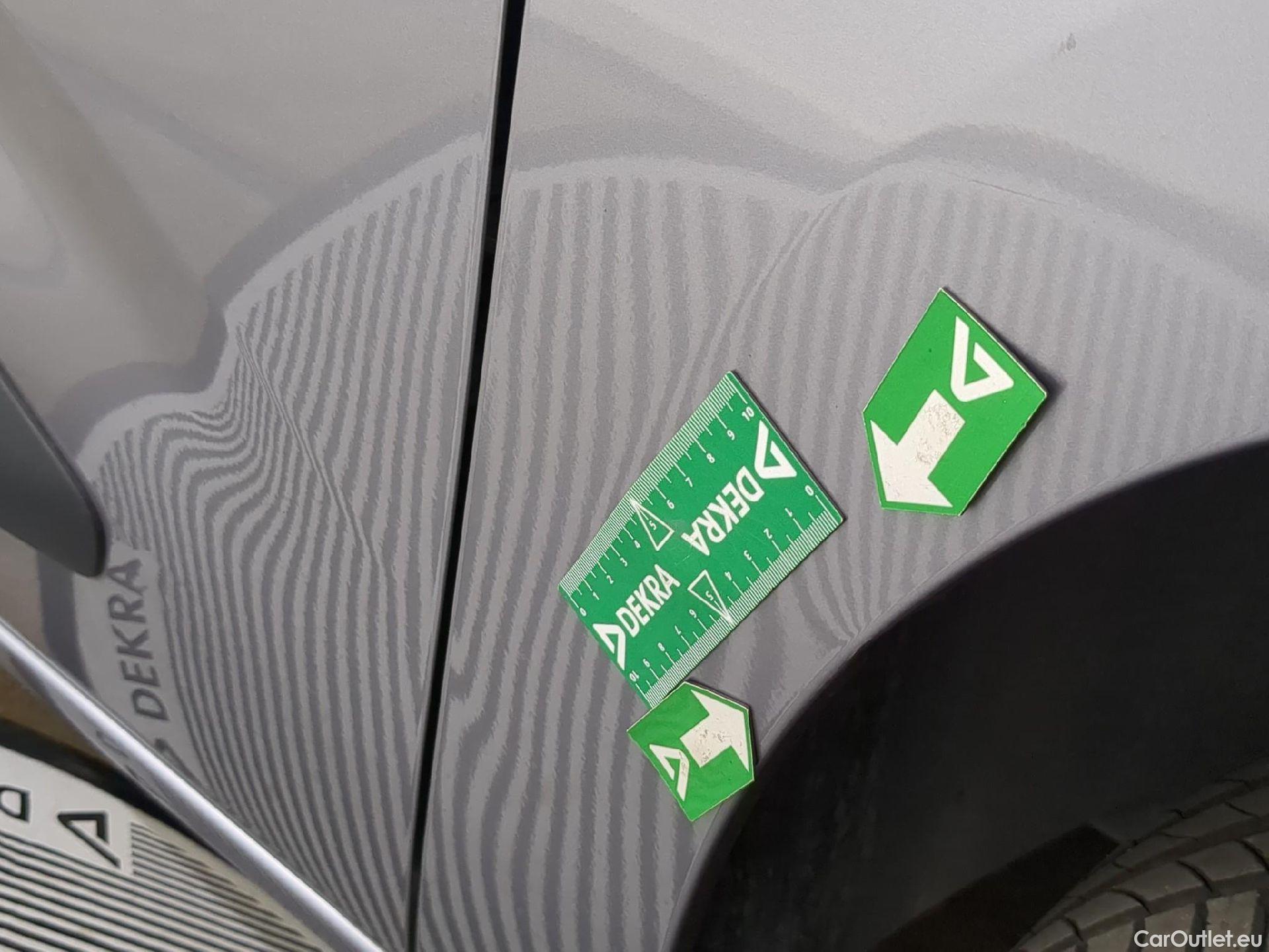  Citroen  Berlingo  Fourgon Club M 650 1.5 BlueHDi 75CV BVM5 E6dT #1