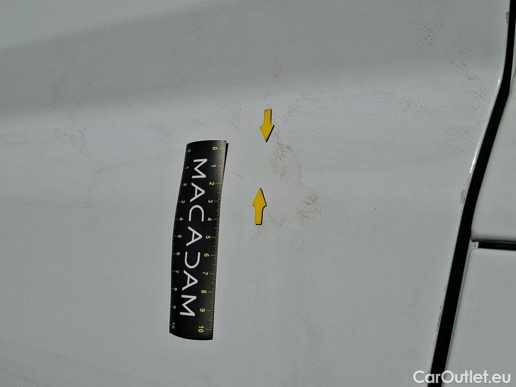  Fiat  Ducato FIAT  / 2014 / 4P / Fourgon tôlé H3-Power 140 Maxi 3.5 XL H2 Pack #19