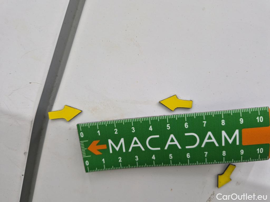  Citroen  Berlingo  Fourgon Driver M 1000 1.5 BlueHDi 100CV BVM5 E6dT #23