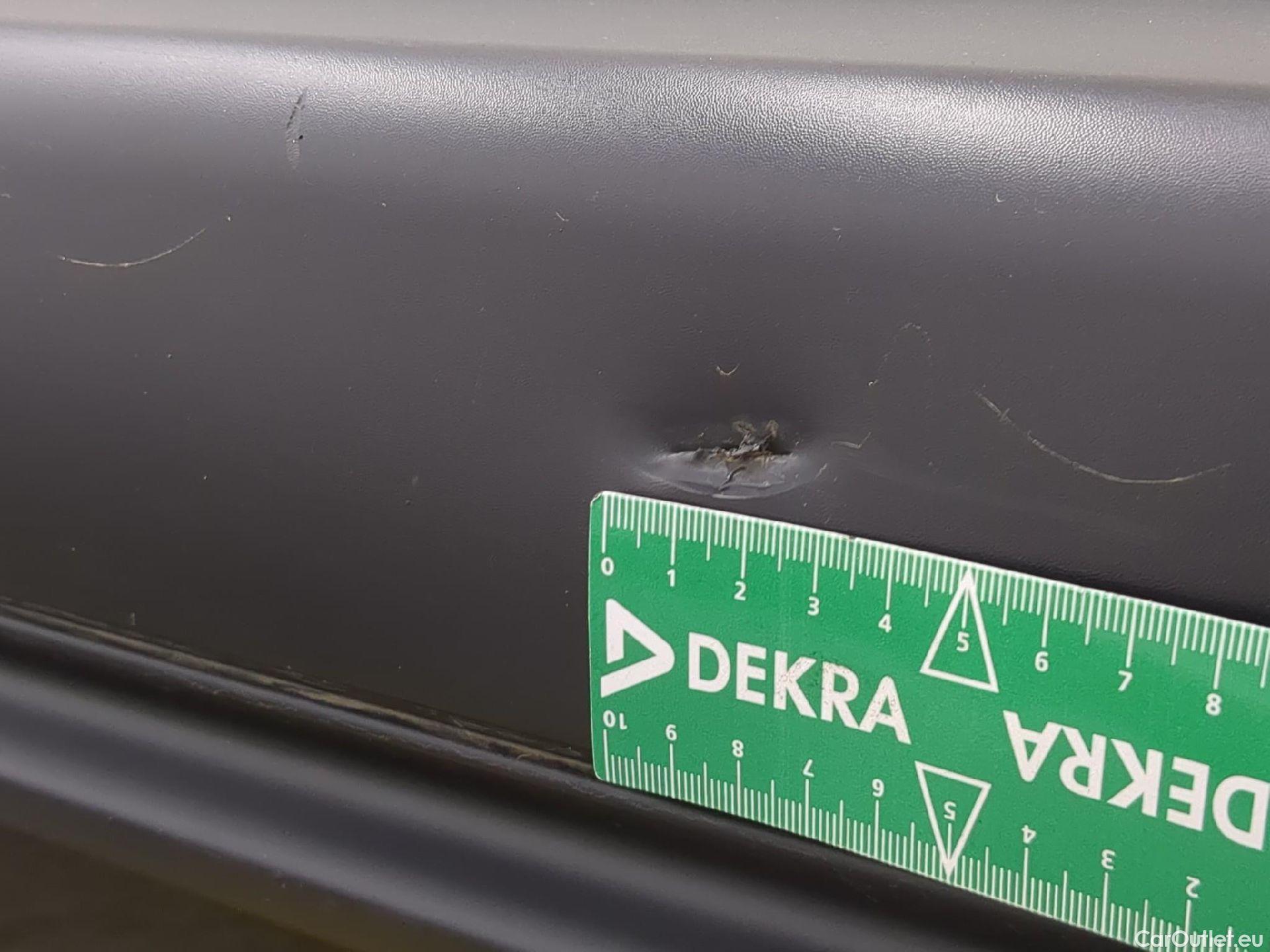  Citroen  Berlingo  Fourgon Worker M 1000 1.5 BlueHDi 100CV BVM5 E6dT #56