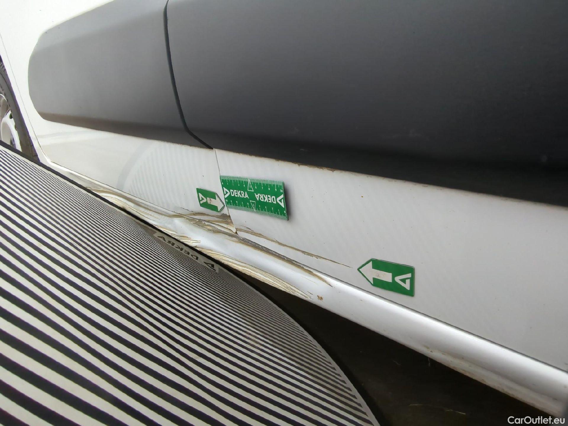  Citroen  Berlingo  Fourgon Worker M 1000 1.5 BlueHDi 100CV BVM5 E6dT #19